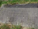 image of grave number 948249